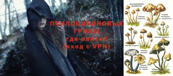 гидропоника Лиски